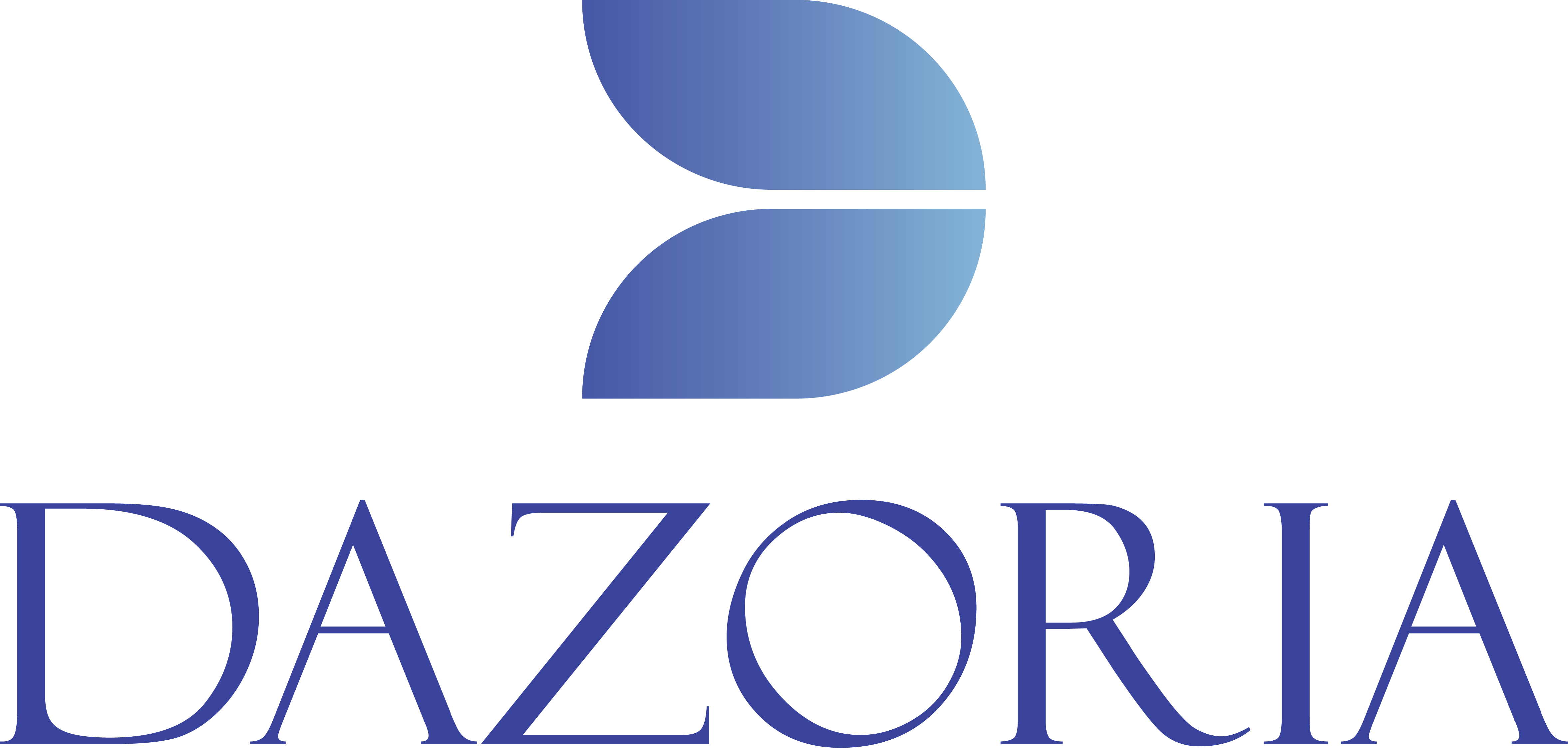 Dazoria