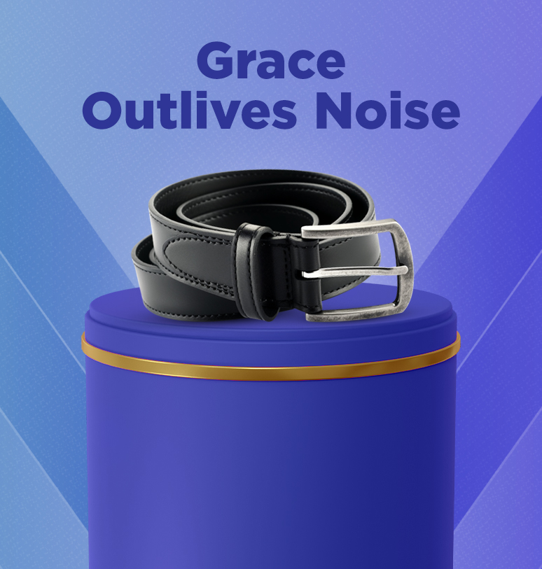 Delivered to your home